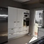 Family House