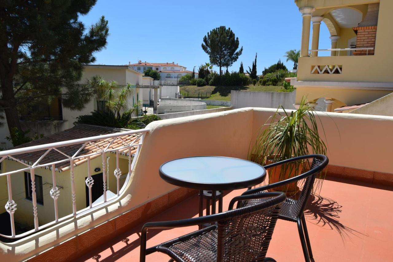 Maison d'hôtes Family House Lagos