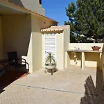 Family House