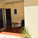 Family House