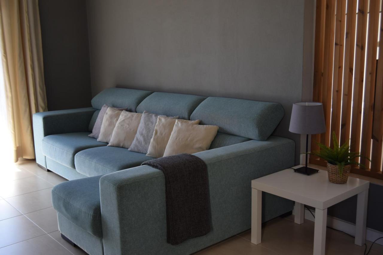Pensión Family House