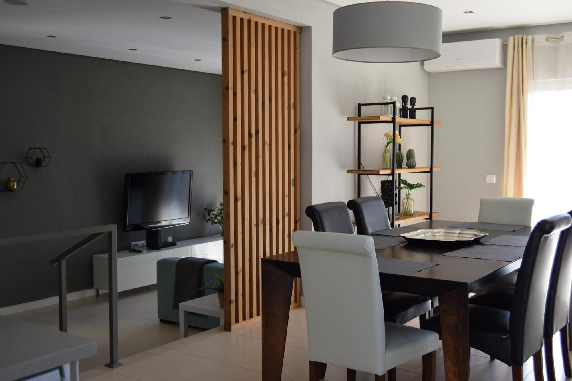 Pensión Family House *