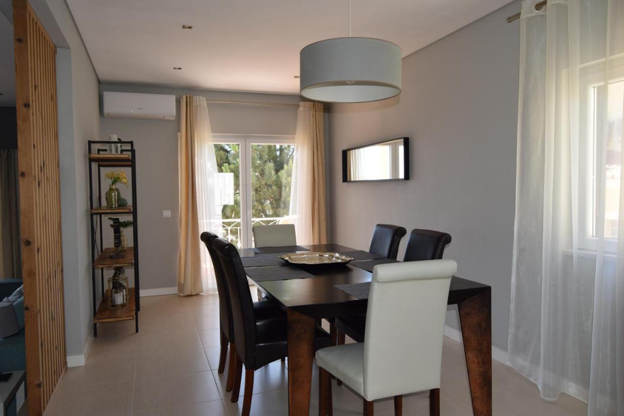 Guest house Family House Lagos