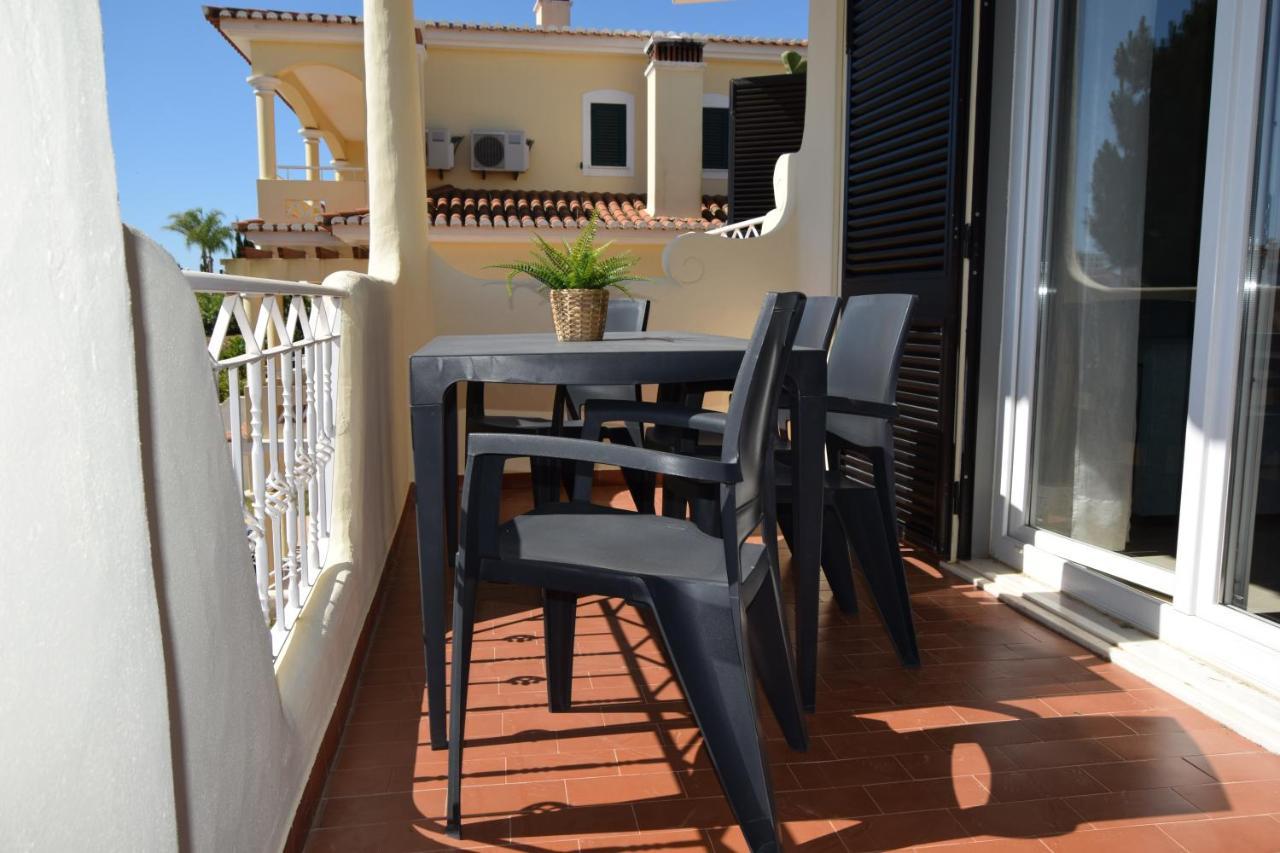 Family House Guest house Lagos