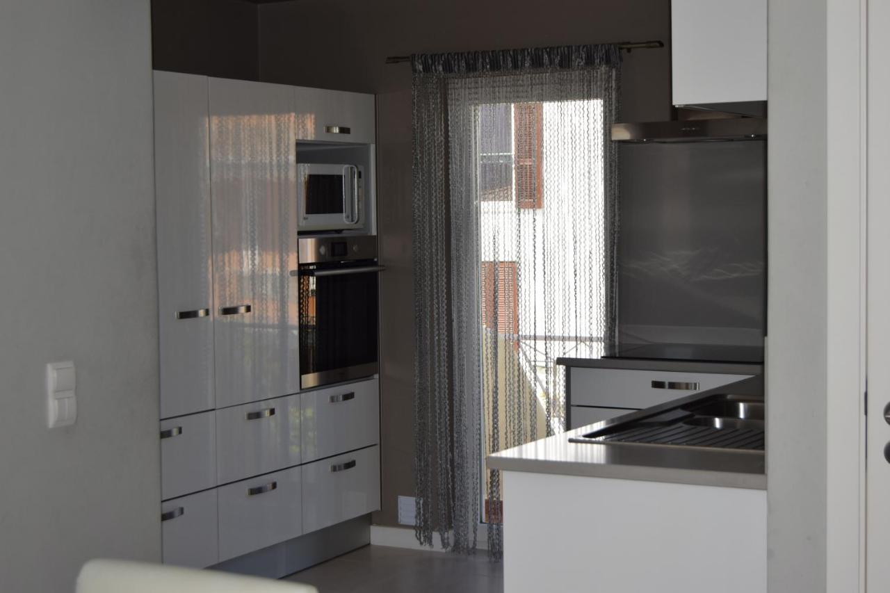 Family House Guest house Lagos