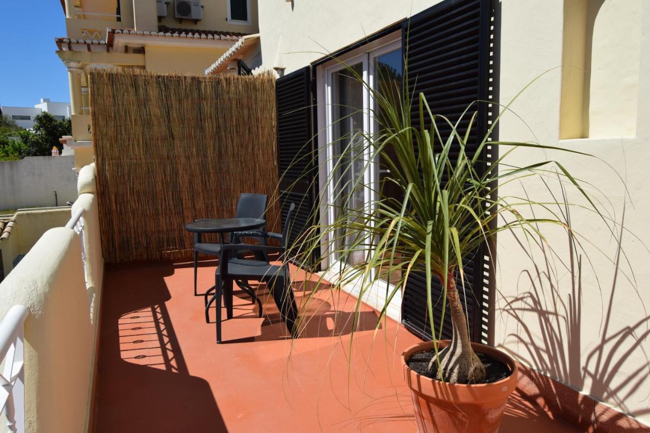 Family House Guest house *
