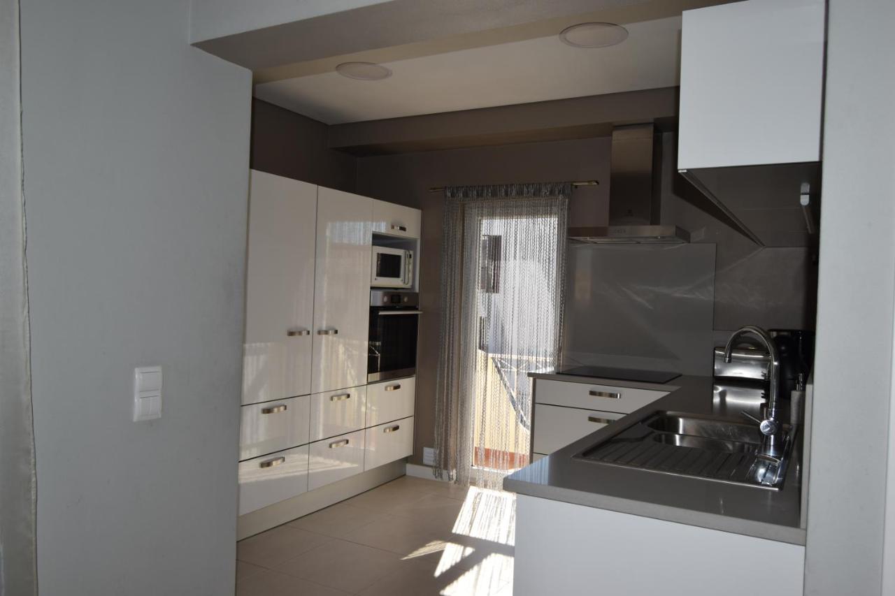 Family House Guest house