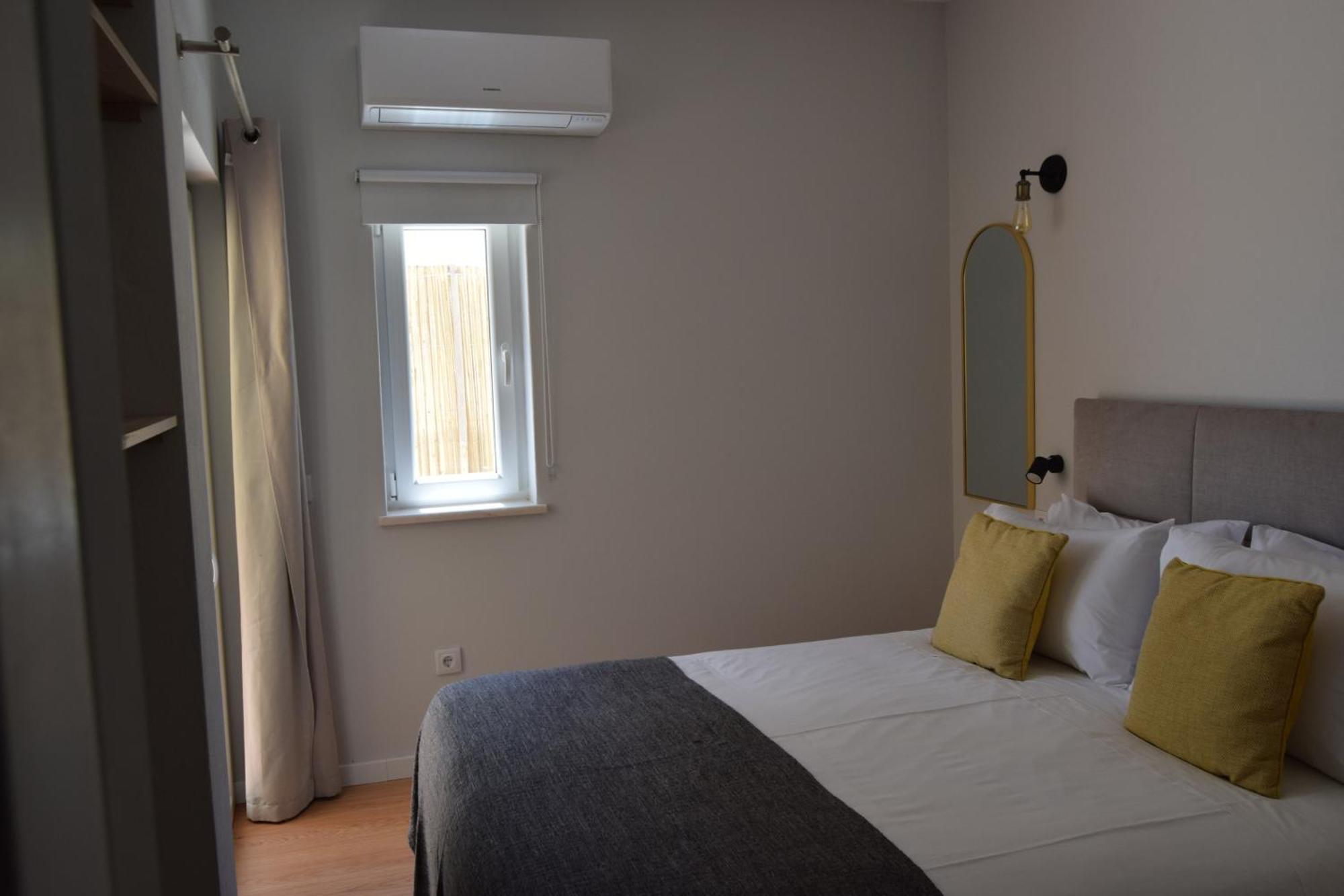 Guest house Family House Lagos
