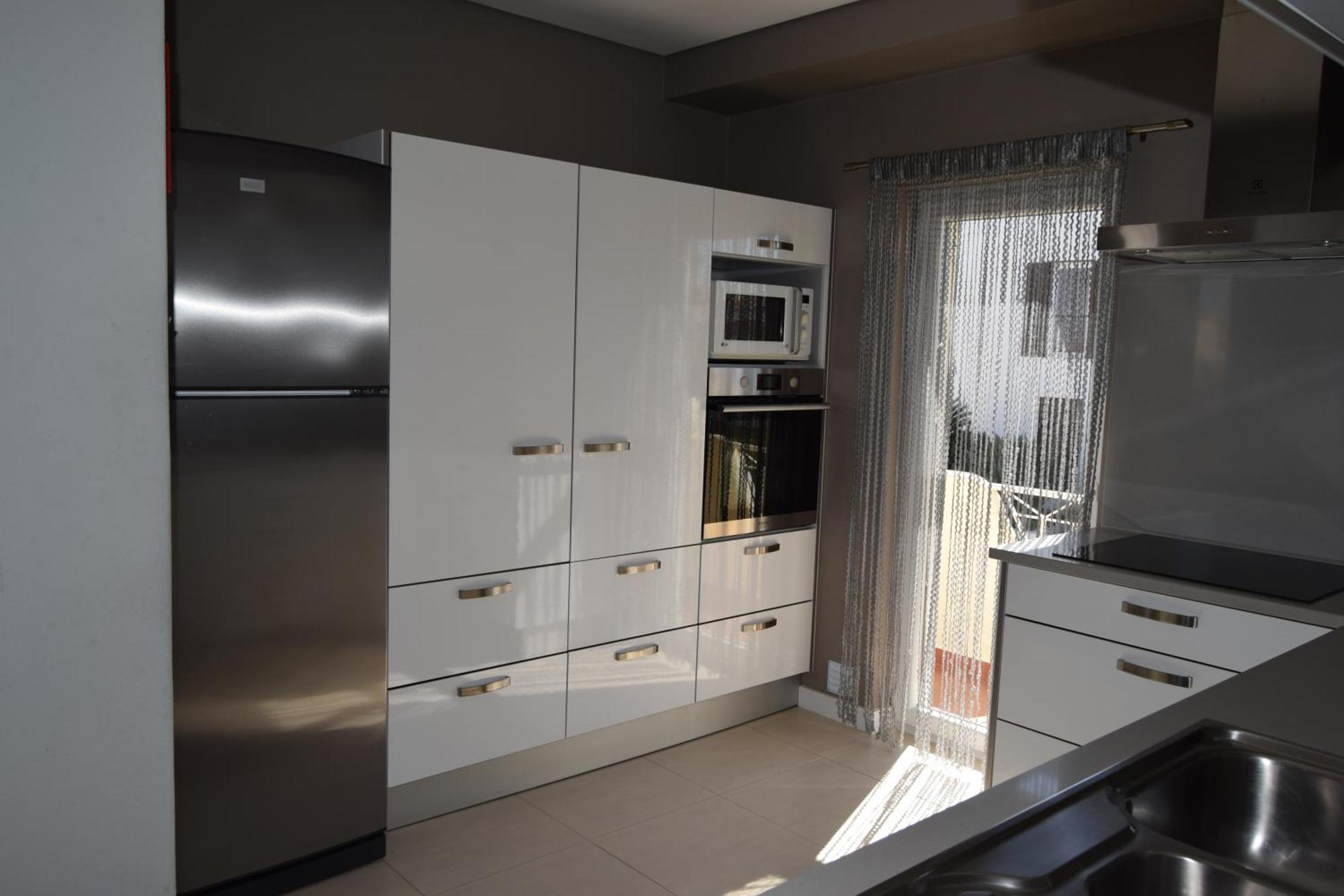 Family House Guest house