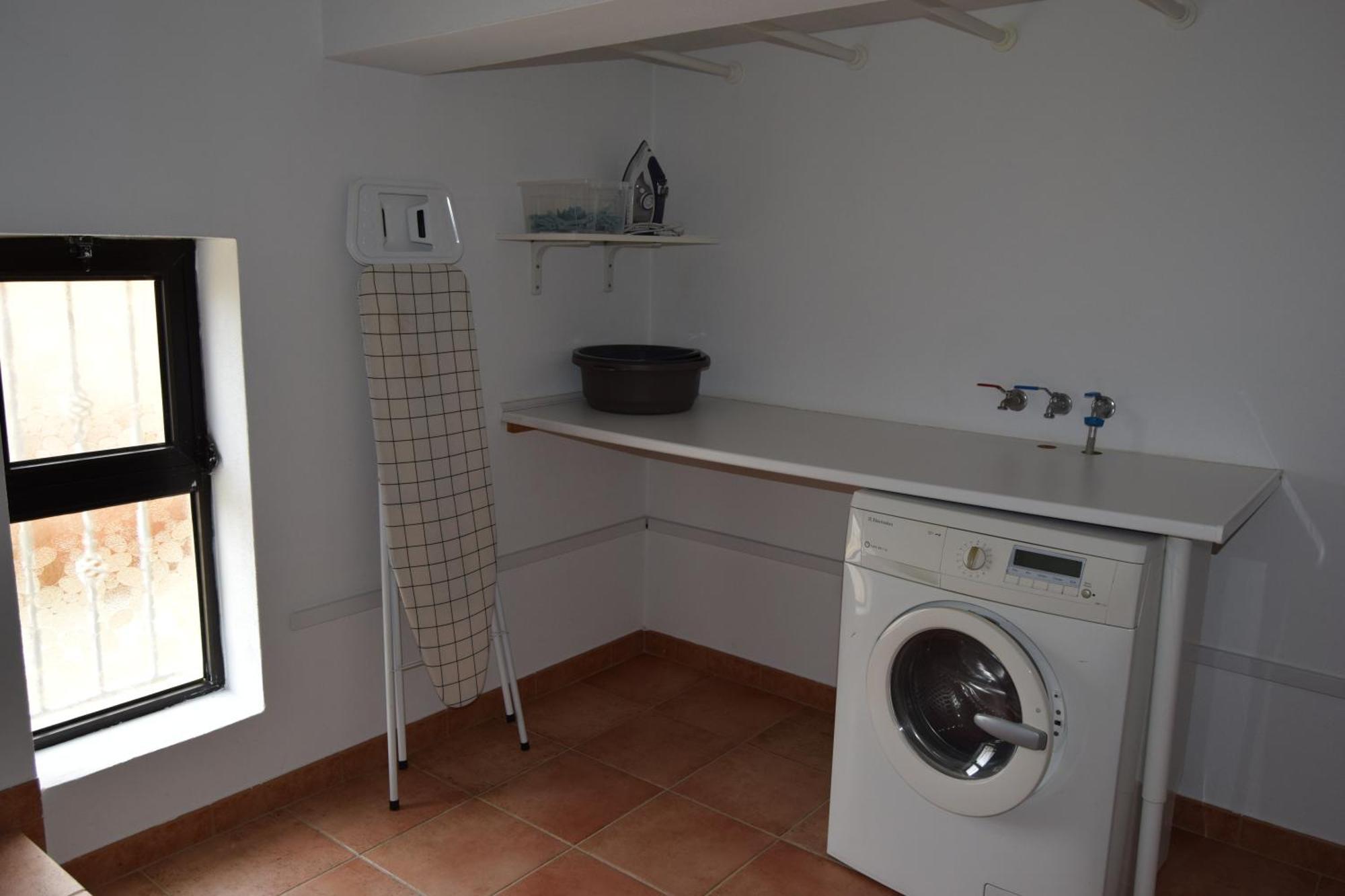 Family House Guest house *