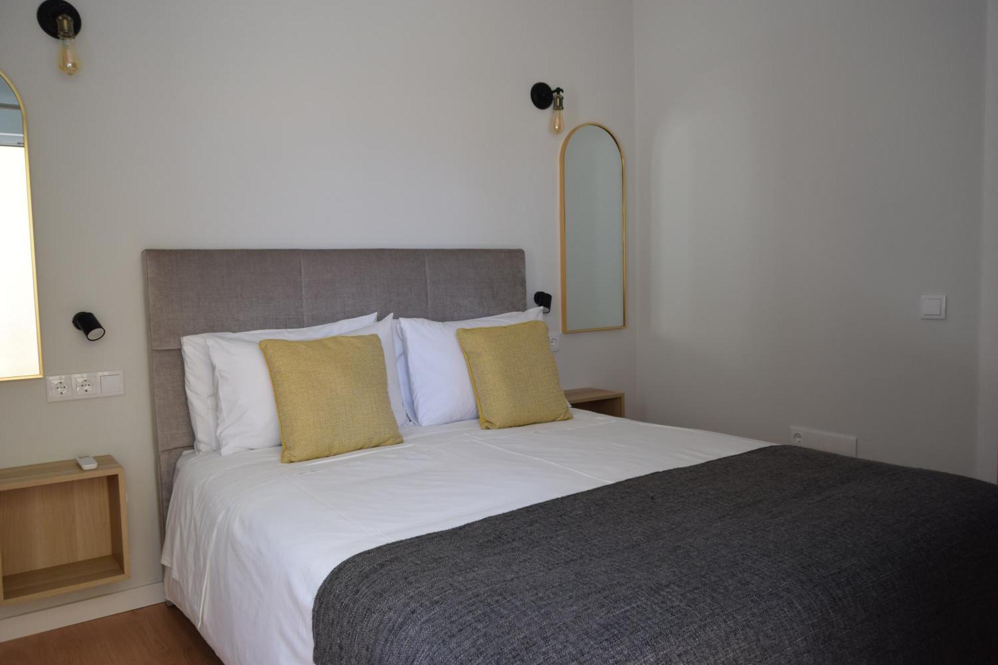 Family House Guest house Lagos